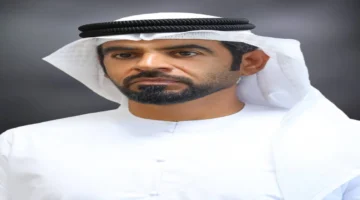 «غاغه» تفتتح رموز «ختامي المرموم» و«ناهض» يقتنص بندقية الجعدان